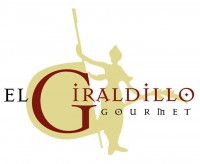 /album/proveedores-/el-giraldillo-gourment-jpg/